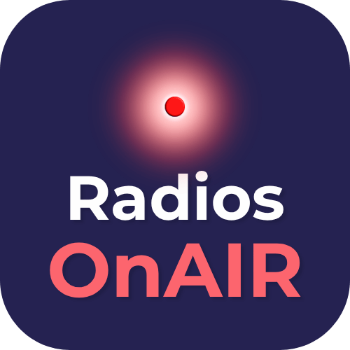 Radios OnAIR